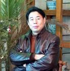 �����Ļ������Ƽ�