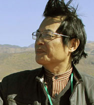 �����Ļ������Ƽ�