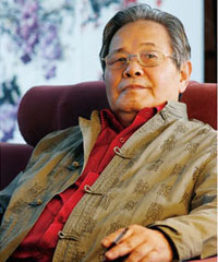 �����Ļ������Ƽ�