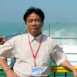 �����Ļ������Ƽ�