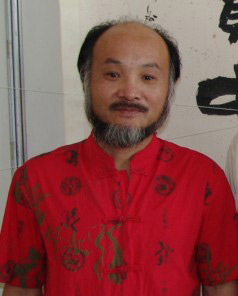 �����Ļ������Ƽ�