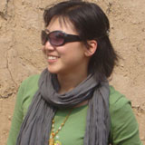 �����Ļ������Ƽ�