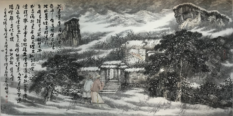 ��������������Я��־�������ºϹP�����λ���׫춶�����Է 