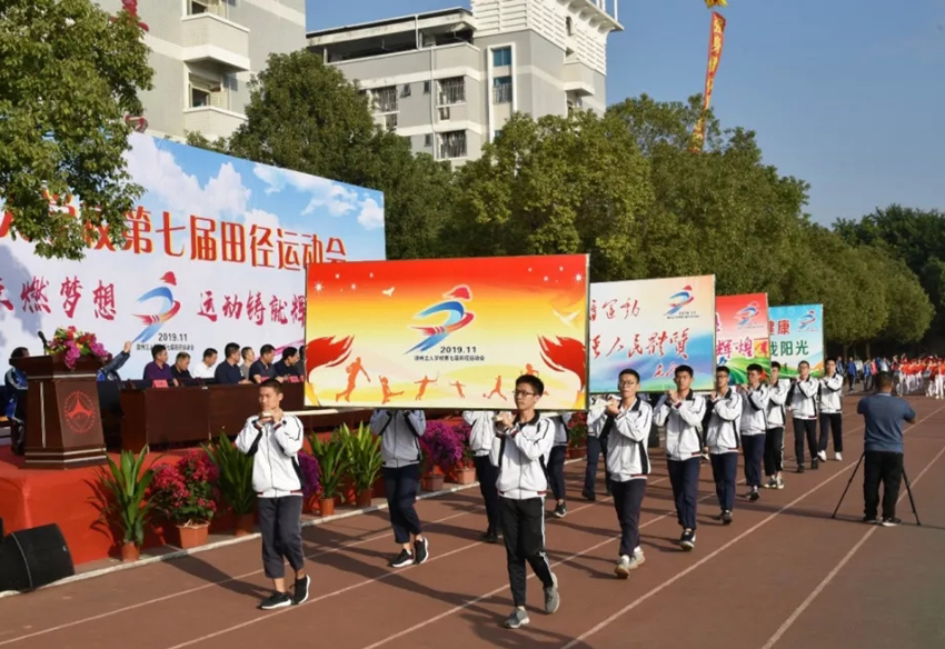 �ഺ��ȼ���룬�����ͻԻͣ����˶����ҽ������ҿ���!