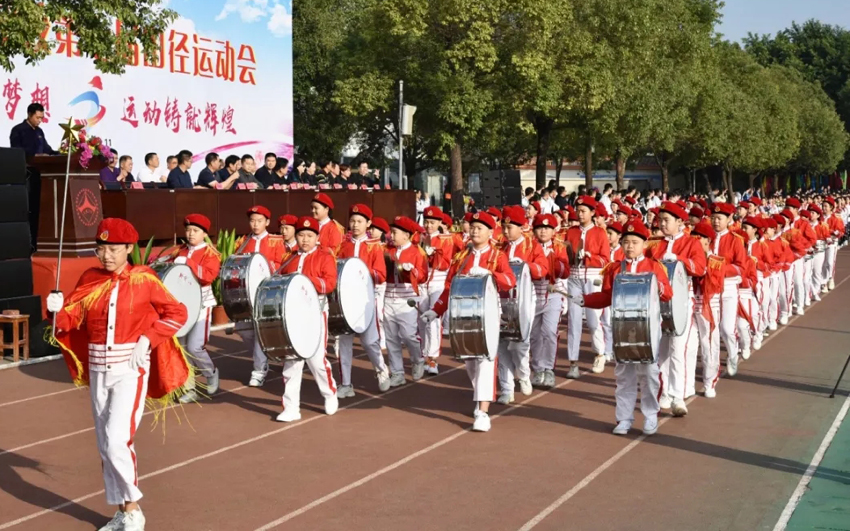 �ᶨ�Ĳ��������������Ĺĺ���������������˵��������������������󴫵��������뼤��!