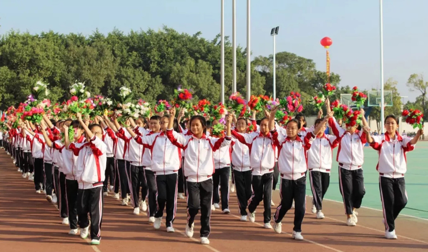 �����ɺ��������ഺ�����������������껪��