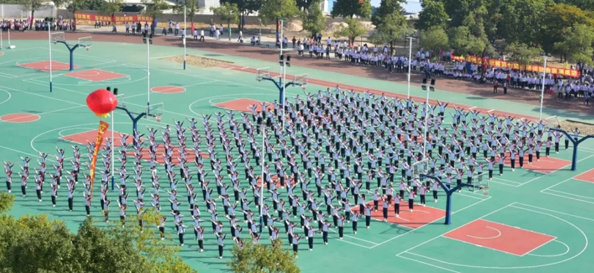 ���꼶�㲥��