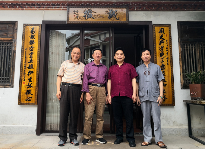 �\���\���\��� �׾���������ƪһһ���\�硷�ٰ��и�