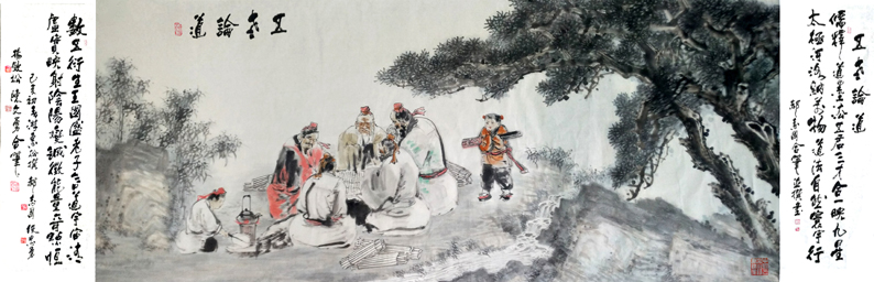 ��־������Ӧ���μӡ������Ļ���������������һ�����ɷ���