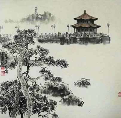 ���������굺�壬�̺����������롣�ŵ��Ṧ��ʥҫ��������Ӱɢϼ�⡣