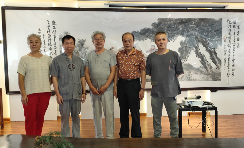 ӭ������ѽ��������Һ�־�����������������������д��