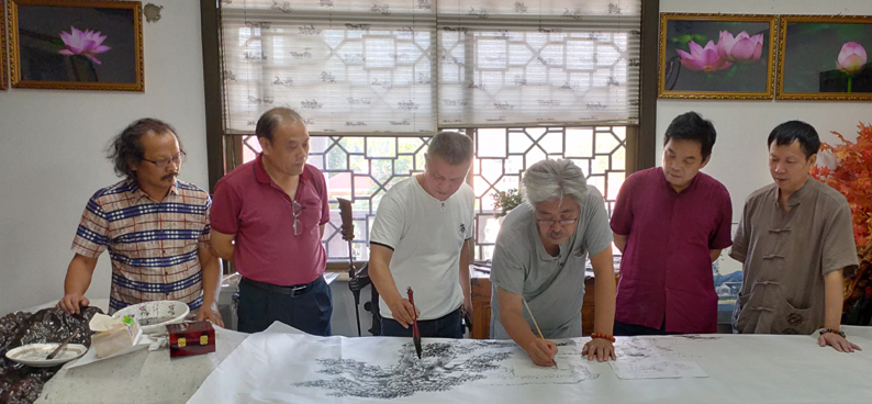 ˮ����ͷ   ������ѩ