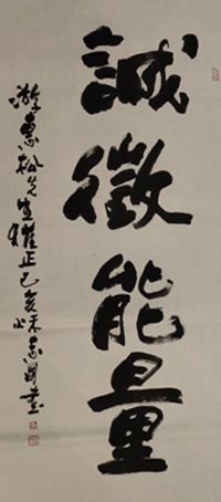 �½�����ʳ���������