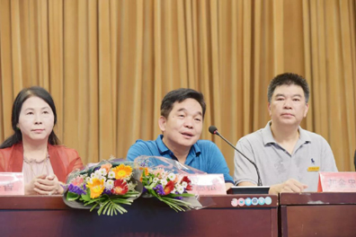 ������λ������