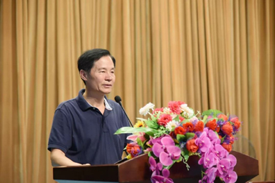 �����Ƚ�