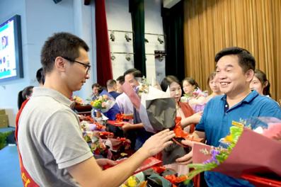 ���ô����л���帱У�����֡�