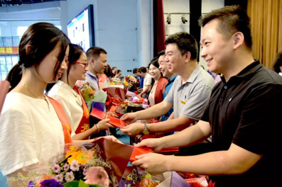 ѧ�������׻�