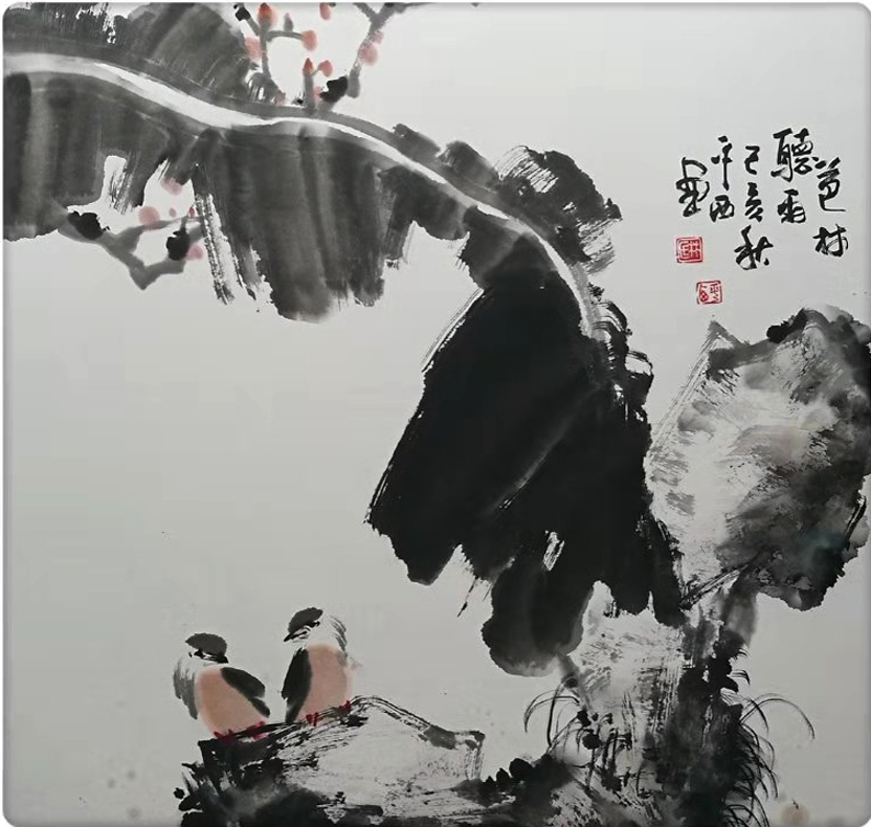 �����е�У��ƽ����ʦ������Ʒ