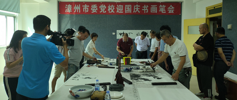 �黭�ʻ��ֳ�