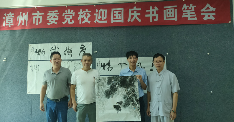 �黭�ʻ��ֳ���Ӱ