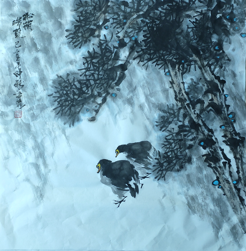 ���ҳ������ֳ��ʻ���Ʒ