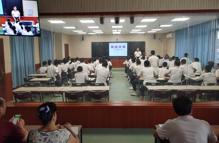 ����ʡ������ѧ��ʮ���塱�滮2019��ʡ�����⡰��������½������²����о������ڱ��������������ѧУ����