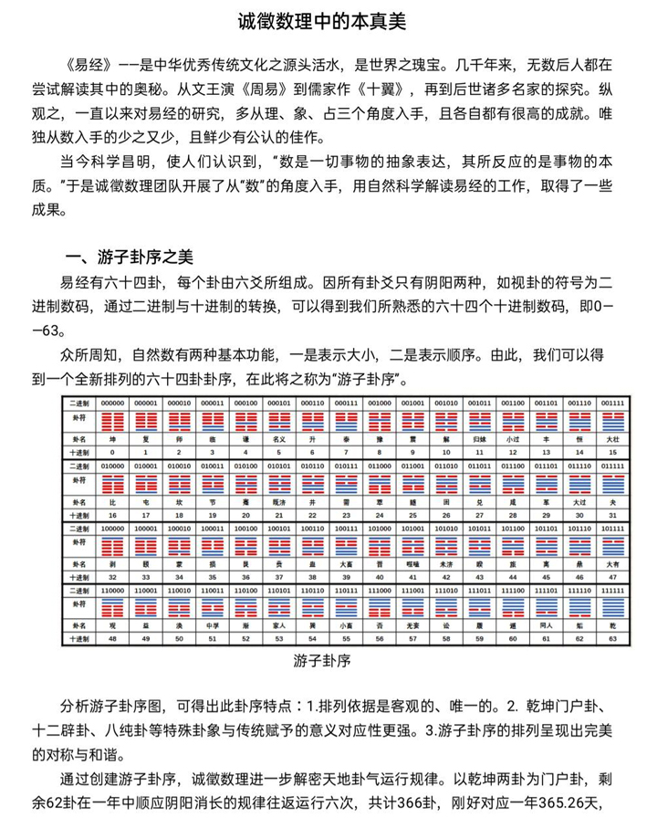 ���������еı�����