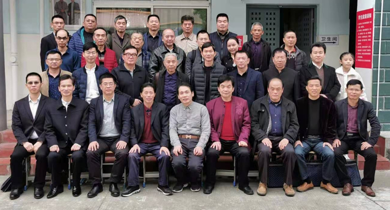 ��������ѧӦ��ѧ��2020�����������ѧУ����