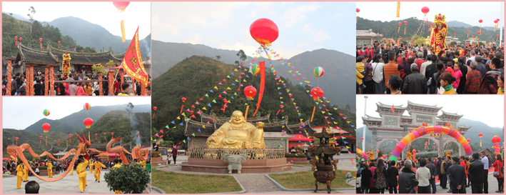 ����ͨ�������ϣ���ɽ��ˮ���������Ұ��ŷ壬Ⱥ���������������ƣ�����ʤ�ԣ������۷�����������ʨ�������˽ܵ��飬�������������������������岼����ɽ���������������ų��滷������ε����쾡�Ի͡����Ļ���������¥Ⱥ���ŵ����桭�� Ҳ����������������ɽˮ��ʹ�ŷ�ͼң���������������Ҽ���ʷ�Ļ����򣬾���һ��ɽ�ľ�����ˮ֮���飡   