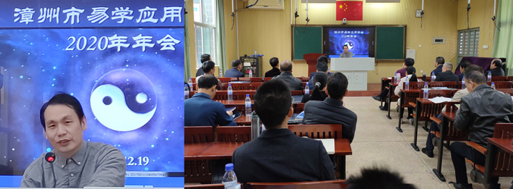 �ݶ�л�������ڡ�һ��һ��֮ν���� �и� 