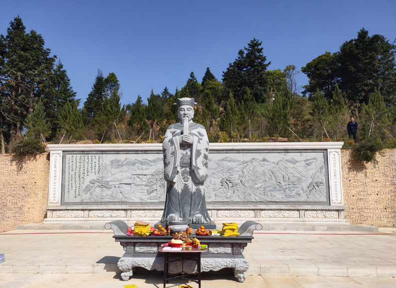 ��ʨ���򡪳�����ѩ