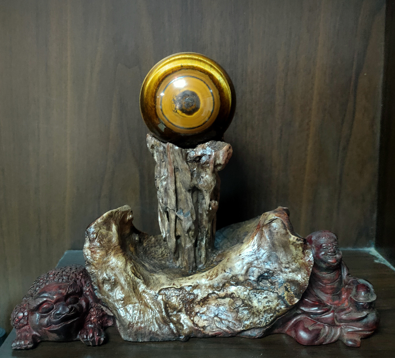 ����ʥ������ͬ��