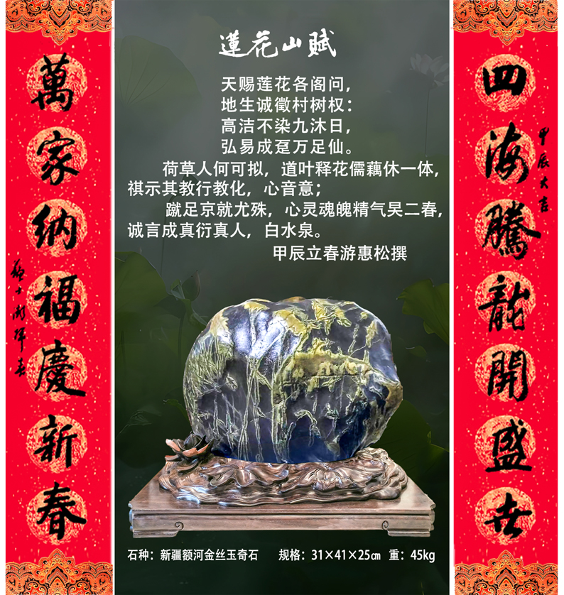 �����Ļ����ͬ����